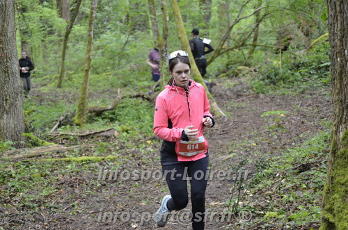 Trail _Chamerolles2026/CHM2026_5523.JPG